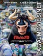 Ferdinand (2017) Hollywood Hindi Dubbed Movie
