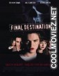 Final Destination (2000) English Movie