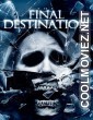 Final Destination 4 (2009) English Movie