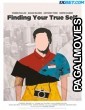 Finding Your True Self (2022) Hollywood Hindi Dubbed Full Movie