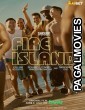 Fire Island (2022) Hollywood Hindi Dubbed Full Movie