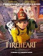 Fireheart (2022) Hollywood Hindi Dubbed Full Movie