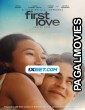 First Love (2022) Hollywood Hindi Dubbed Full Movie