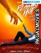Flamin Hot (2023) Hollywood Hindi Dubbed Full Movie