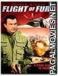 Flight of Fury (2007) Hollywood Hindi Dubbed Movie