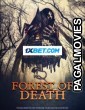 Forest of Death (2023) Bengali Dubbed
