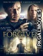 Forgiven (2016) Hollywood Hindi Dubbed Full Movie