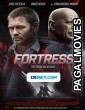 Fortress (2021) Hollywood Hindi Dubbed Full Movie