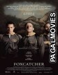 Foxcatcher (2014) Hollywood Hindi Dubbed Full Movie