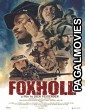Foxhole (2021) Tamil Dubbed