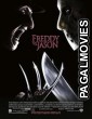 Freddy vs. Jason (2003) Hollywood Hindi Dubbed Full Movie