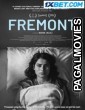 Fremont (2023) Hollywood Hindi Dubbed Full Movie