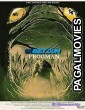Frogman (2023) Hollywood Hindi Dubbed Full Movie