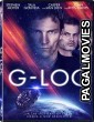 G-Loc (2020) English Movie