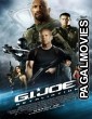 G.I. Joe: Retaliation (2013) Hollywood Hindi Dubbed Full Movie