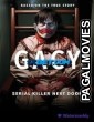 Gacy-Serial Killer Next Door (2024) Hollywood Hindi Dubbed Full Movie