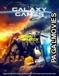 Galaxy Games (2022) Bengali Dubbed