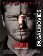 Gamer (2009) Hollywood Hindi Dubbed Full Movie