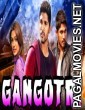 Gangotri (2018) Hindi Dubbed South Indian