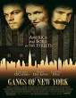 Gangs of New York (2002) Hollywood Hindi Dubbed Full Movie