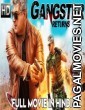 Gangster Returns (2018) Hindi Dubbed South Movie