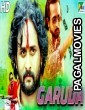 Garuda (2019) Hindi Dubbed South Indian Movie