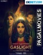 Gaslight (2023) Bengali Dubbed Movie