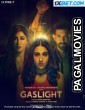 Gaslight (2023) Tamil Dubbed Movie