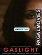 Gaslight 2022 Tamil Dubbed Movies Free Download
