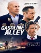 Gasoline Alley (2022) Hollywood Hindi Dubbed Full Movie