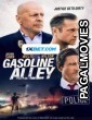 Gasoline Alley (2022) Tamil Dubbed