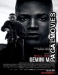 Gemini Man (2019) English Movie