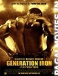Generation Iron (2013) English Movie