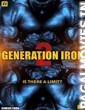 Generation Iron 2 (2017) English Movie