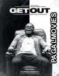 Get Out (2017) Hollywood Hindi Dubbed Full Movie