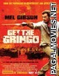 Get the Gringo (2012) Hollywood Hindi Dubbed Movie
