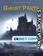 Ghost Party (2022) Bengali Dubbed