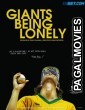 Giants Being Lonely (2021) Hollywood Hindi Dubbed Full Movie
