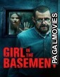 Girl in the Basement (2021) Hollywood Hindi Dubbed Full Movie