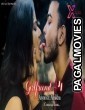 Girlfriend 4 (2021) Hot XPrime UNCUT Hindi Short Film