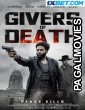 Givers of Death (2020) Hollywood Hindi Dubbed Full Movie