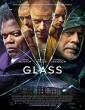 Glass (2019) English Movie