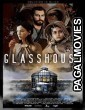 Glasshouse (2021) Hollywood Hindi Dubbed Movie