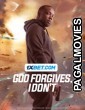 God Forgives I Dont (2023) Hollywood Hindi Dubbed Full Movie