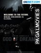 God of Dreams (2022) Hollywood Hindi Dubbed Full Movie