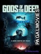 Gods Of The Deep (2023) Hollywood Hindi Dubbed Full Movie