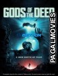 Gods Of The Deep (2023) Telugu Dubbed Movie