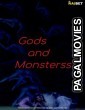 Gods and Monsterss (2021) Hollywood Hindi Dubbed Full Movie