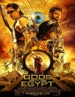 Gods of Egypt (2016) Hollywood Hindi Dubbed Full Movie