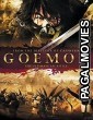 Goemon (2009) Hollywood Hindi Dubbed Movie